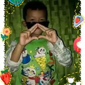 21 đ