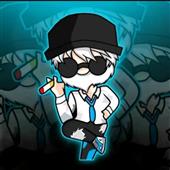Badg