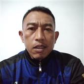 Cuố