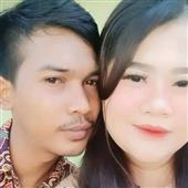 Wil