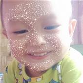 Bữa