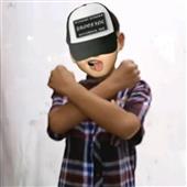 Các 