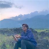 Yêu 