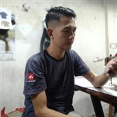 Kho