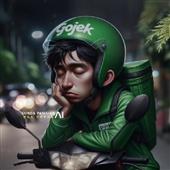 tiệ