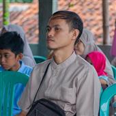 Free