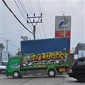 HLV 