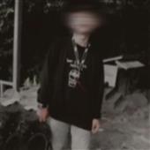 U17 