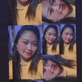 Bảng