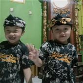 Lịc