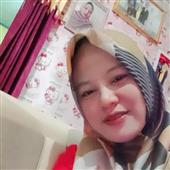 Thỏ 