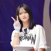 Yêu 