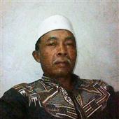 Tâm