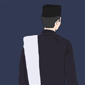 trc 