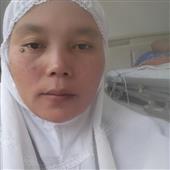 Tiế