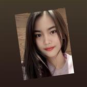 Chơi
