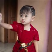 Trố