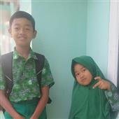 BẮN