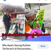 Nữ 