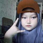 Thể