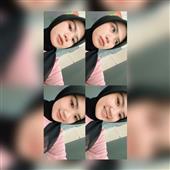 Cuộ