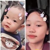 Kên