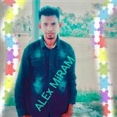 Kho 