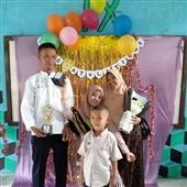 Thần