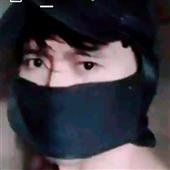 Kho