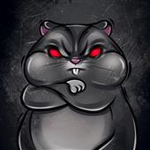Pok