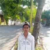 Xem
