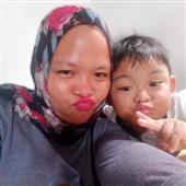 Trậ