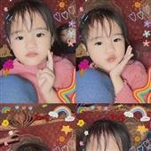 Tỷ 