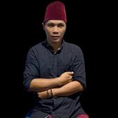 Onli