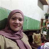 Soi 