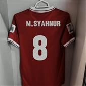 Quy