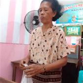 Vận 