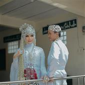 nữ 