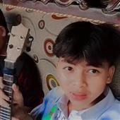 Timb