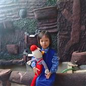 Chuộ