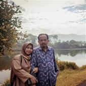 Thầ