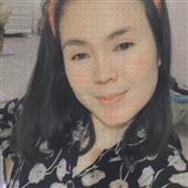 Ngầu