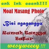 Luật