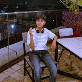 Thợ 