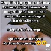 truy