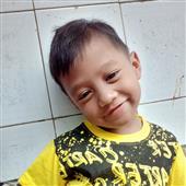 Binh