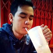 Bảng