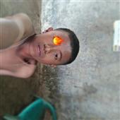 Tran