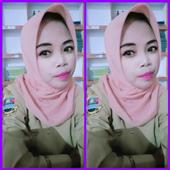 Cran