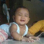 Anh